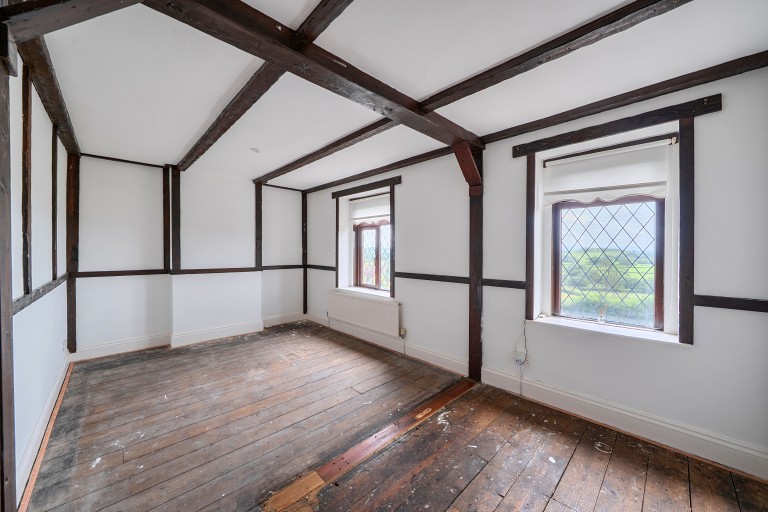 Images for Easton, Wells, Somerset