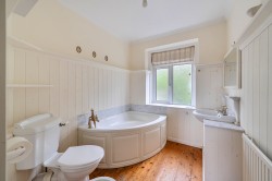 Images for Easton, Wells, Somerset