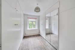Images for Easton, Wells, Somerset