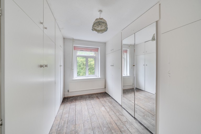 Images for Easton, Wells, Somerset