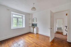 Images for Easton, Wells, Somerset