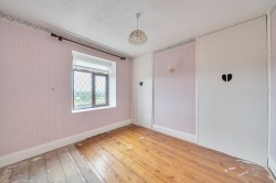 Images for Easton, Wells, Somerset