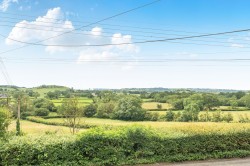 Images for Easton, Wells, Somerset