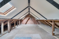 Images for Easton, Wells, Somerset