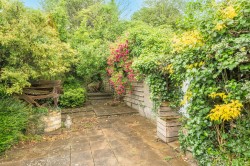 Images for Easton, Wells, Somerset