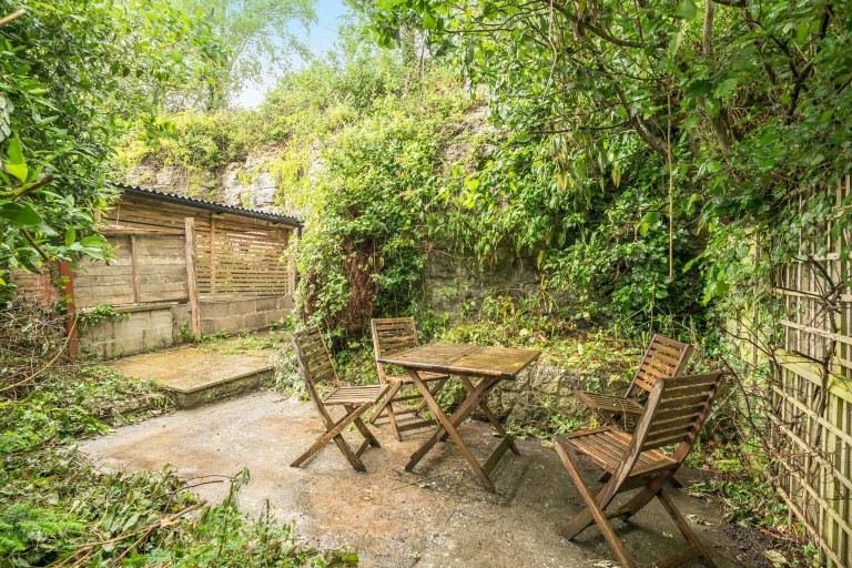 Images for Easton, Wells, Somerset