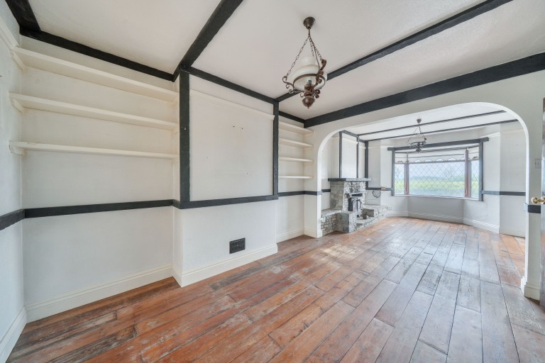 Images for Easton, Wells, Somerset