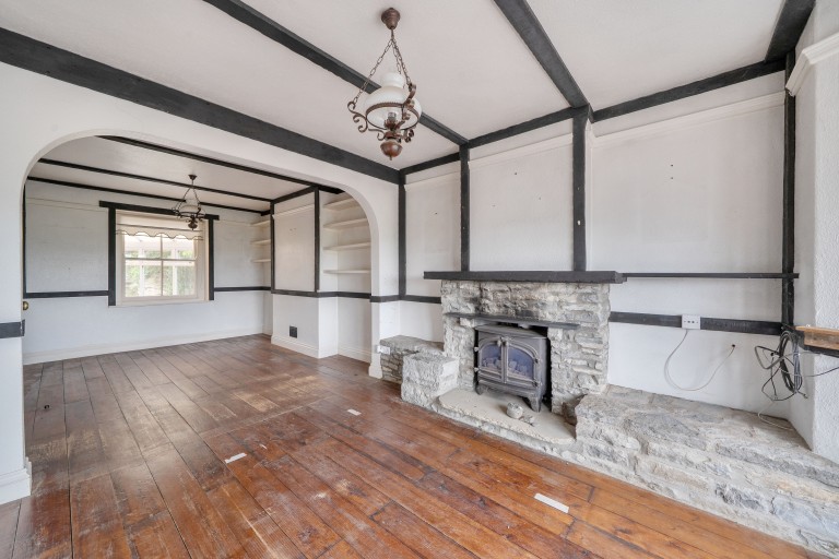 Images for Easton, Wells, Somerset