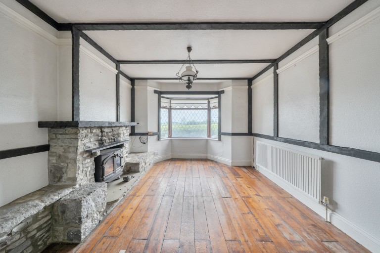 Images for Easton, Wells, Somerset