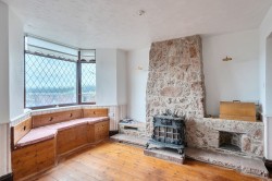 Images for Easton, Wells, Somerset