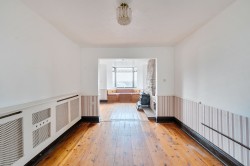 Images for Easton, Wells, Somerset