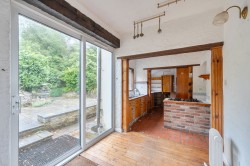 Images for Easton, Wells, Somerset