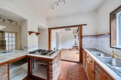 Images for Easton, Wells, Somerset