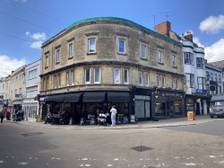 Images for Sadler Street, Wells, Somerset
