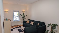 Images for Sadler Street, Wells, Somerset