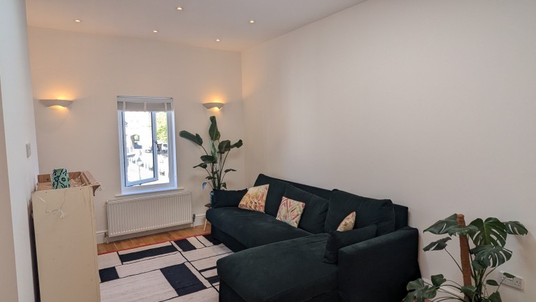 Images for Sadler Street, Wells, Somerset