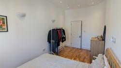 Images for Sadler Street, Wells, Somerset