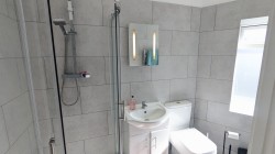 Images for Sadler Street, Wells, Somerset