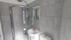 Images for Sadler Street, Wells, Somerset