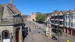 Images for Sadler Street, Wells, Somerset