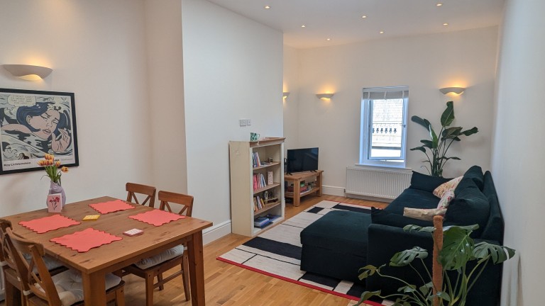 Images for Sadler Street, Wells, Somerset