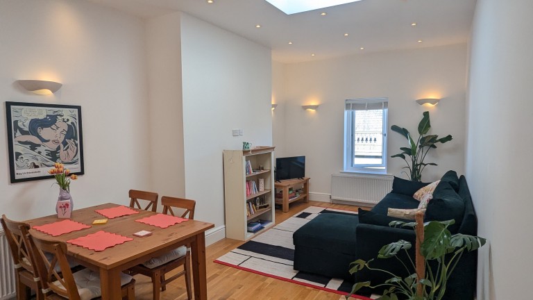 Images for Sadler Street, Wells, Somerset