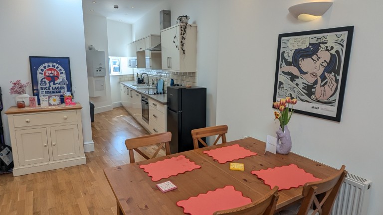 Images for Sadler Street, Wells, Somerset