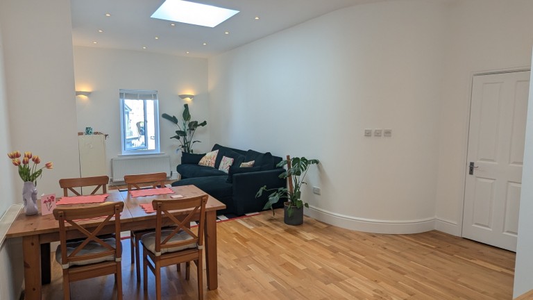 Images for Sadler Street, Wells, Somerset
