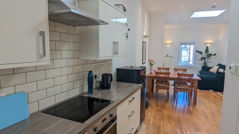 Images for Sadler Street, Wells, Somerset