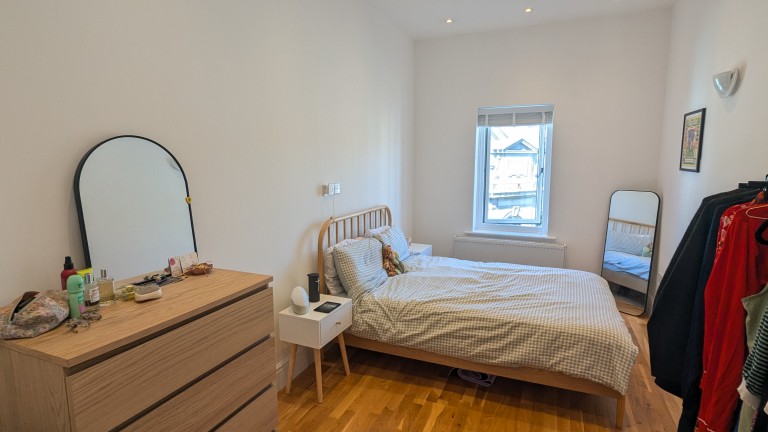 Images for Sadler Street, Wells, Somerset