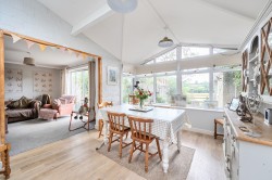 Images for Wanstrow, Frome, Somerset