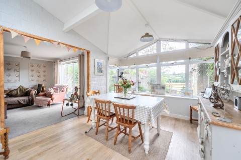 Click the photo for more details of Wanstrow, Frome, Somerset