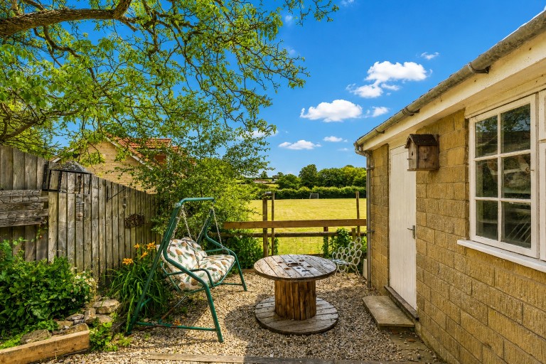 Images for Wanstrow, Frome, Somerset