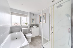 Images for Wanstrow, Frome, Somerset