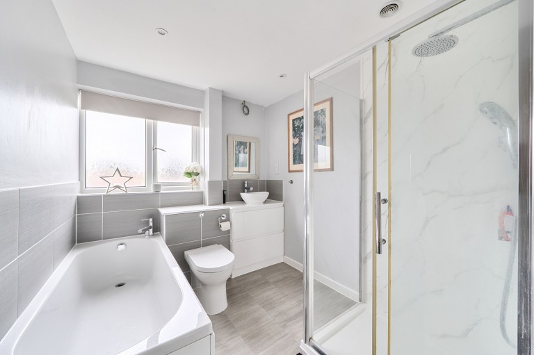 Images for Wanstrow, Frome, Somerset