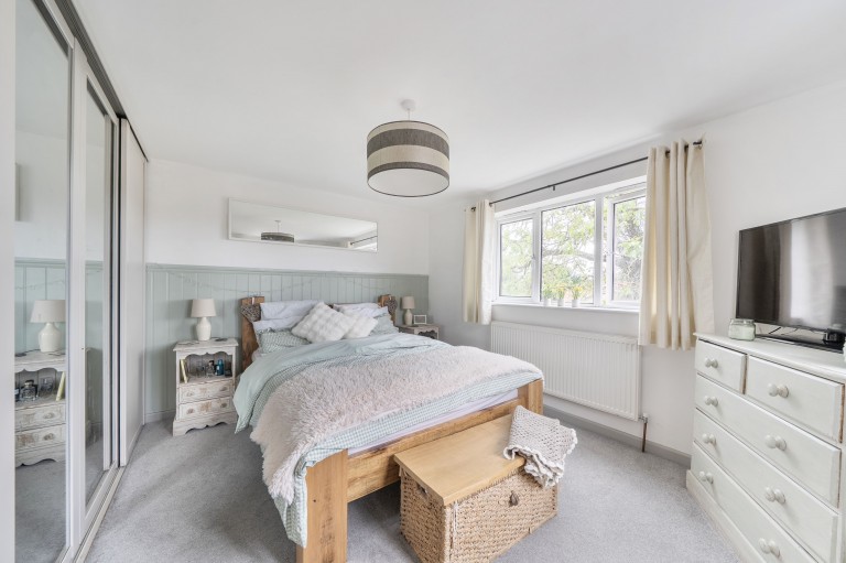 Images for Wanstrow, Frome, Somerset