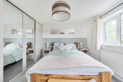 Images for Wanstrow, Frome, Somerset