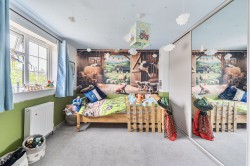 Images for Wanstrow, Frome, Somerset