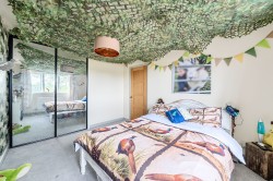 Images for Wanstrow, Frome, Somerset