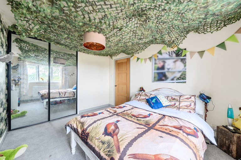 Images for Wanstrow, Frome, Somerset