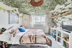 Images for Wanstrow, Frome, Somerset