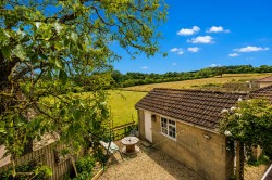Images for Wanstrow, Frome, Somerset