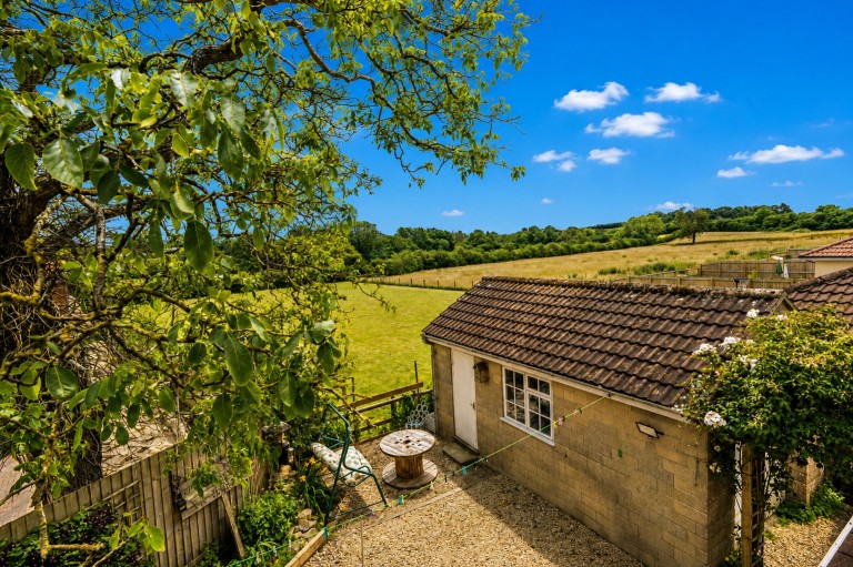 Images for Wanstrow, Frome, Somerset