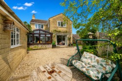 Images for Wanstrow, Frome, Somerset