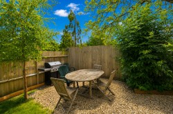 Images for Wanstrow, Frome, Somerset
