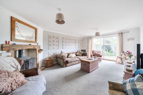 Click the photo for more details of Wanstrow, Frome, Somerset