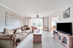 Images for Wanstrow, Frome, Somerset