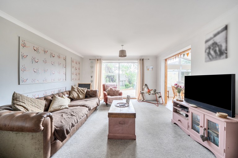 Images for Wanstrow, Frome, Somerset