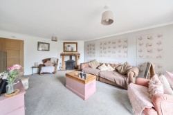 Images for Wanstrow, Frome, Somerset