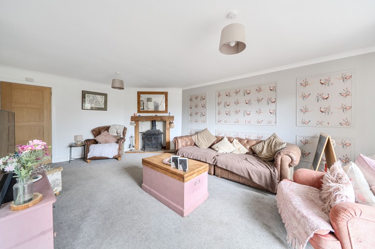 Images for Wanstrow, Frome, Somerset
